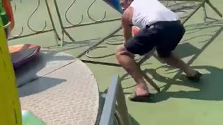😂🤣 You'll Never Believe What Happens Next! | FunFM
