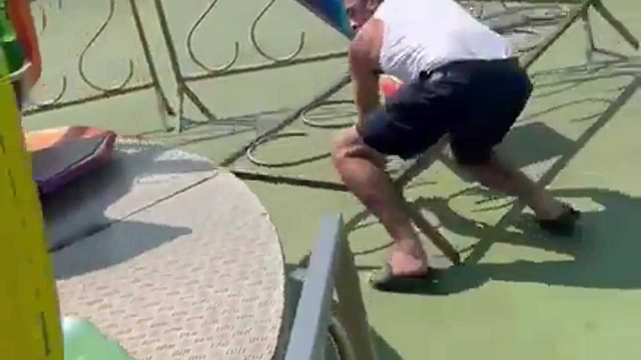 😂🤣 You'll Never Believe What Happens Next! | FunFM