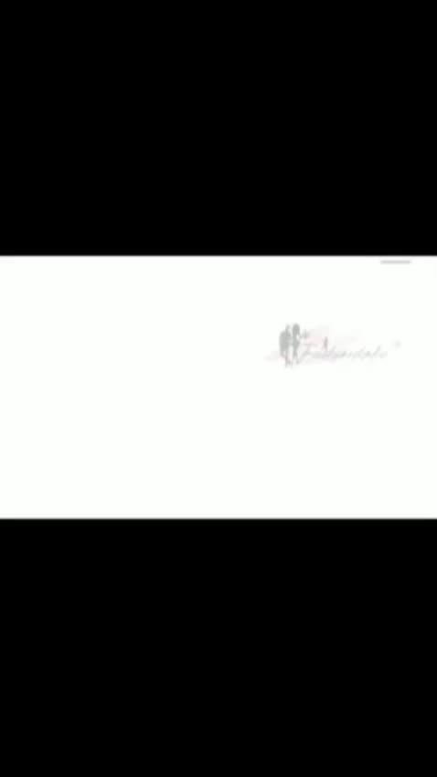 Black & White Houndstooth Loafer Review 2025 | Stylish Formal & Casual Unisex Shoes