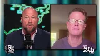 Ed Dowd’s Controversial Covid Claim: Bold Theory or Bad Information?