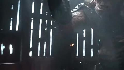 A GOOD MOVIE FOR THE EVENING #movie #shortvideo #youtubeshorts #ytshorts #film