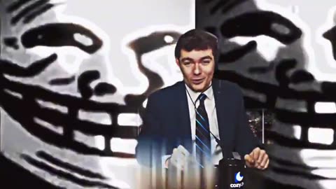 Nick Fuentes Aura, the visionary leader of his generation
