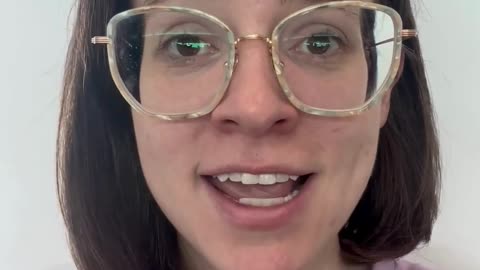 Texas A&M removes 2 leaders after viral clash over gender lesson