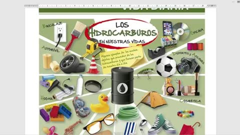 EUREKA CICLO PARALELO | Semana 16 | Química S2