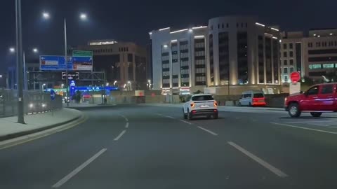 Aslme video