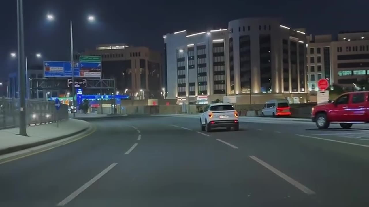 Aslme video