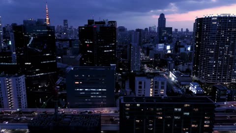 "Change your thoughts and you change your world."