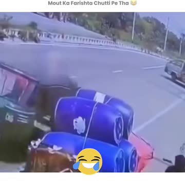 funny cam videos #funnyvideo #dashcam #camera #viralvideo #fatima #amazon