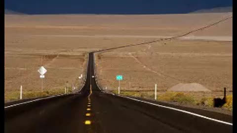 Whitesnake- Here I Go Again