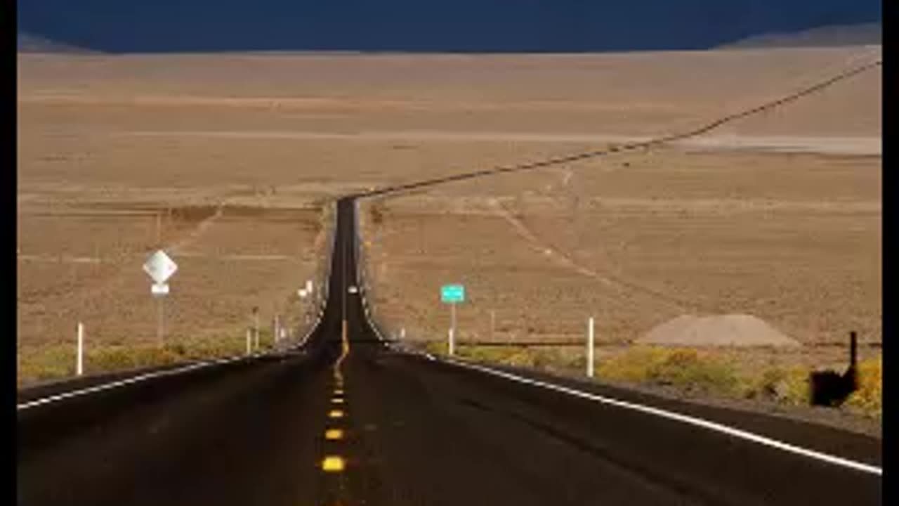 Whitesnake- Here I Go Again