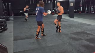 Sparday 46 part 1