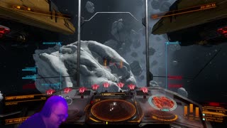 Let's Play Star Citizen together!
