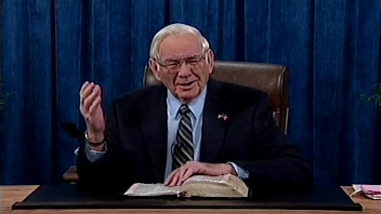 Hebrews 11.23-11.40