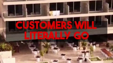 Wow guests with AI-enhanced hotel & Airbnb photos. Expert guides at colossis.io.