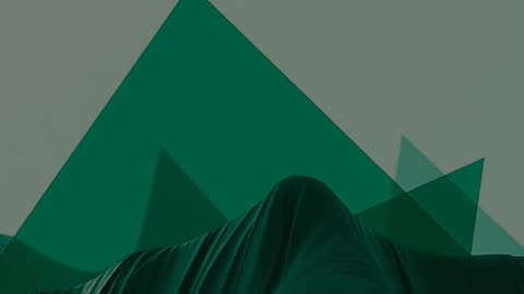 Digital Death Growl - Emerald Tablets