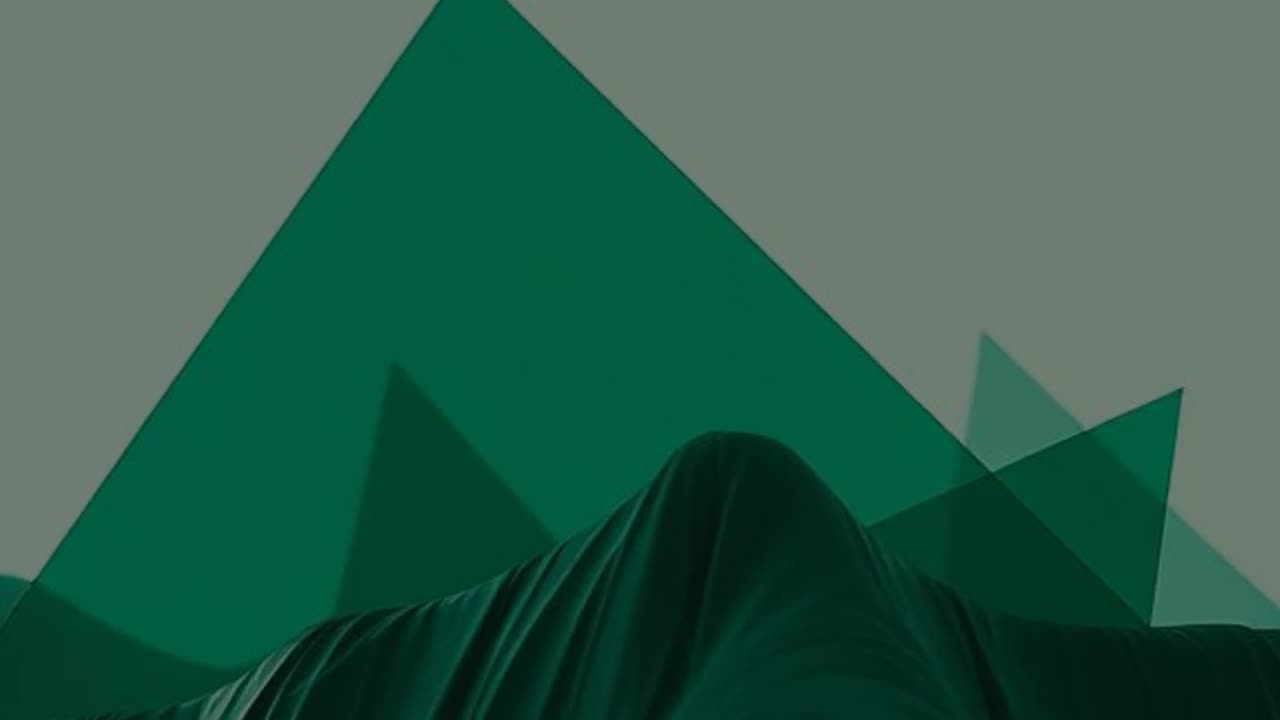 Digital Death Growl - Emerald Tablets