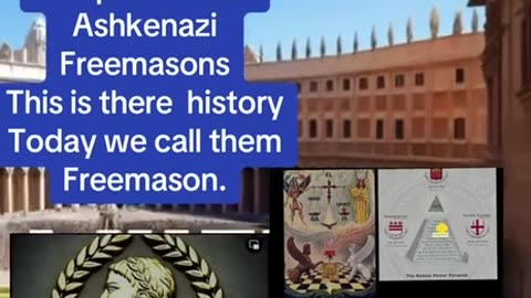 The New Roman Empire