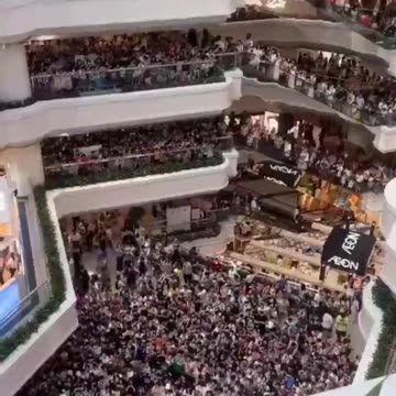 How to make money online on YouTube 💻