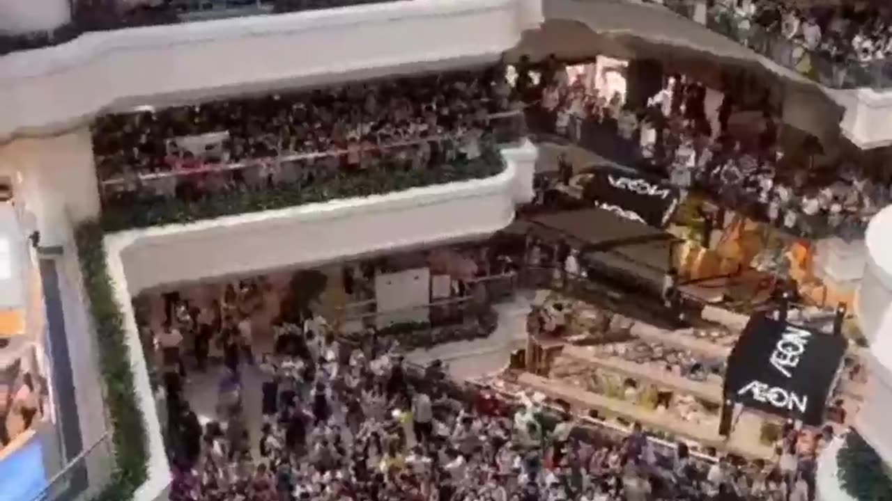 How to make money online on YouTube 💻