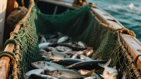 Guía Definitiva El Asombroso Mundo del Hermafroditismo Secuencial en Peces in Spanish