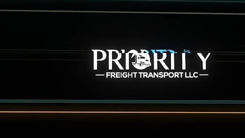 Beaumont’s Trusted Hotshot Trucking Service | Priority Trucking LLC