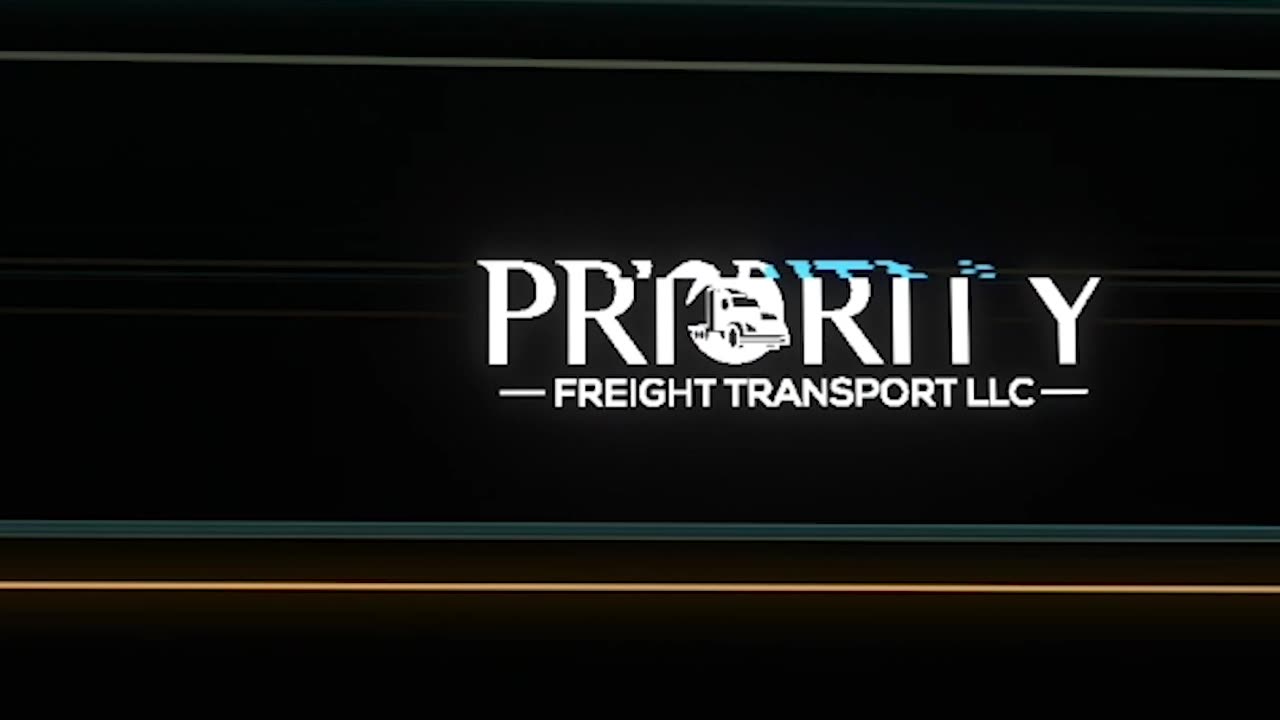 Beaumont’s Trusted Hotshot Trucking Service | Priority Trucking LLC
