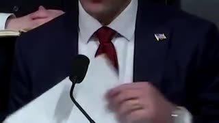 Andrew Block UNCOVERS the Biden admin's mass parole for illegal immigrants!