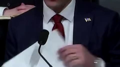 Andrew Block UNCOVERS the Biden admin's mass parole for illegal immigrants!