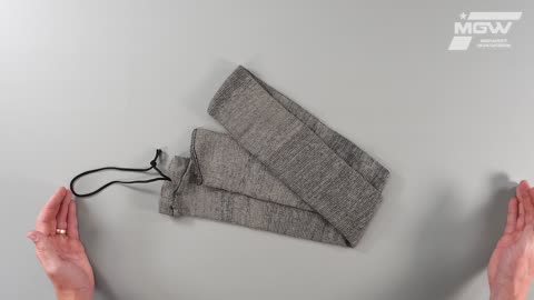 Marlin Gun Sock - F419193