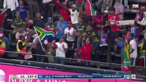 Intelligent Batting