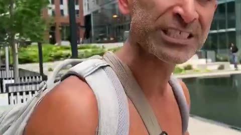 ChatGPT destroying the mind
