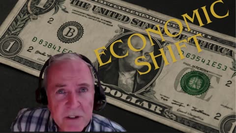 (Part 5) Jim Willie: How BRICS Are Approaching The Silver Market 💥🔑