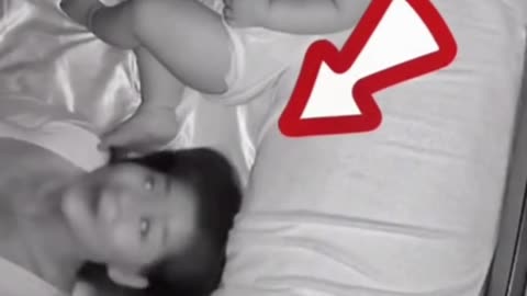 👂😨 Voices Heard in Empty Room | TheHauntingHour