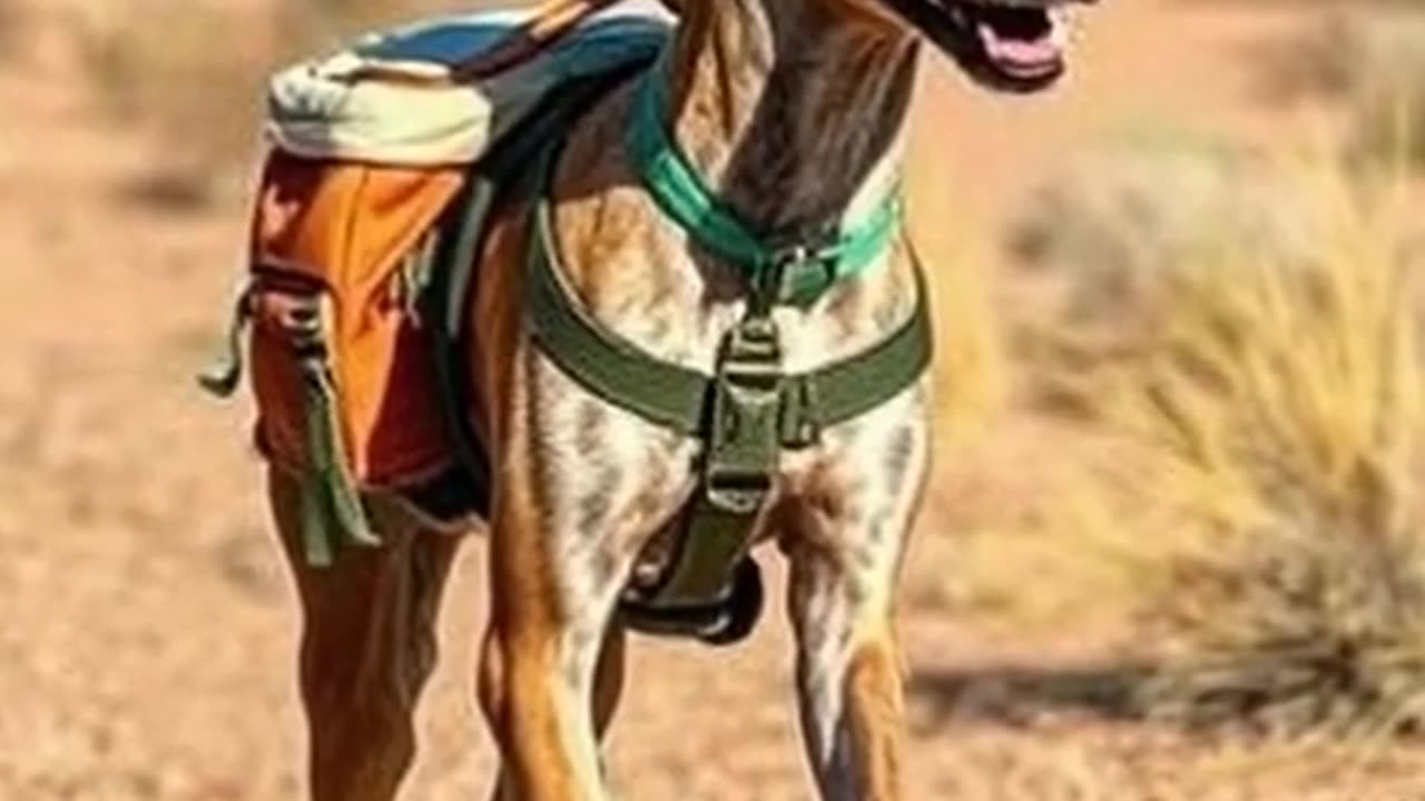 Jessica Chastain's Secret Santa Fe Code