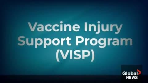 Global National: July 2, 2025 | "Chaos" inside Canada's Vaccine Injury Support Program