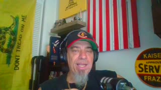 The 300 Year Deep State Conspiracy Behind America's Founding!