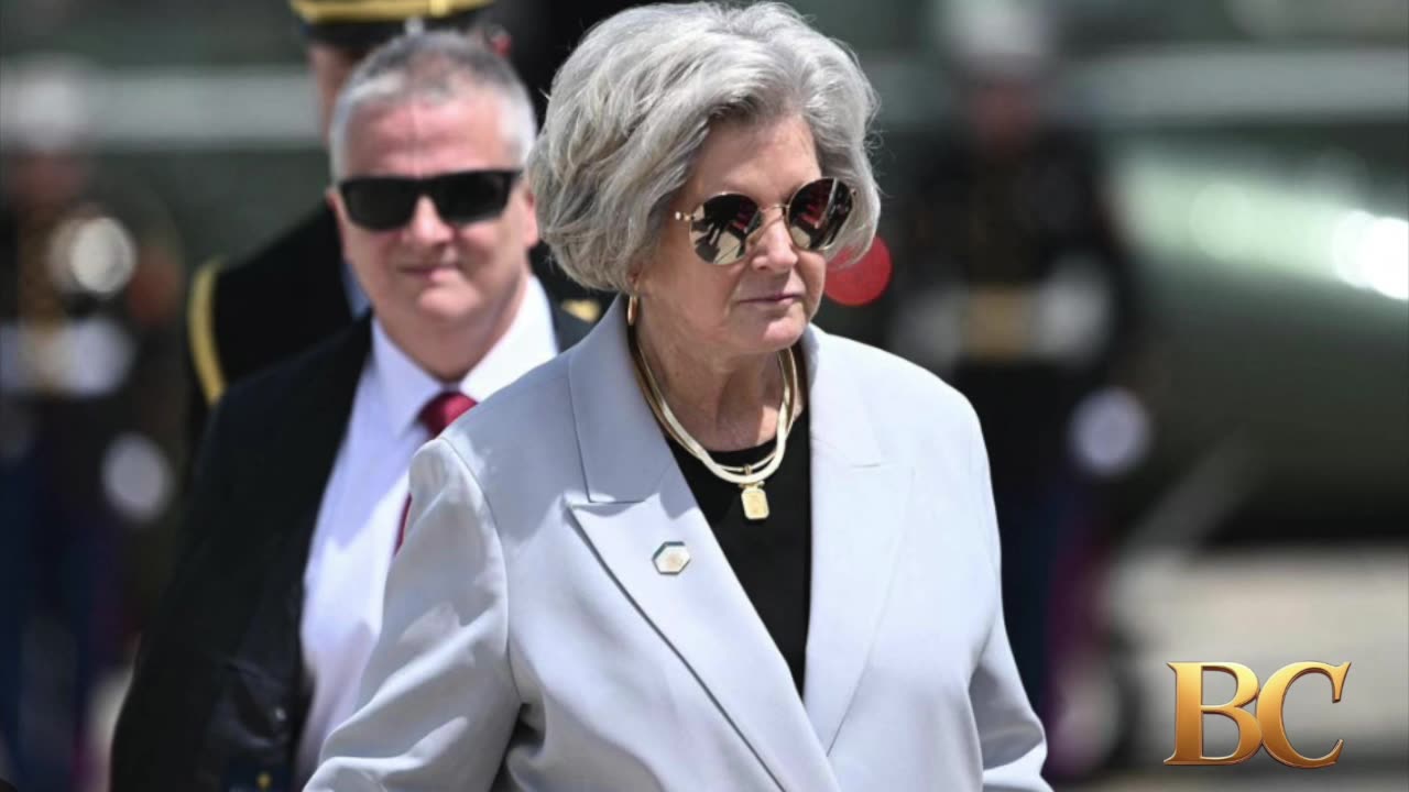 Federal Authorities Probe Effort to Impersonate White House Chief of Staff