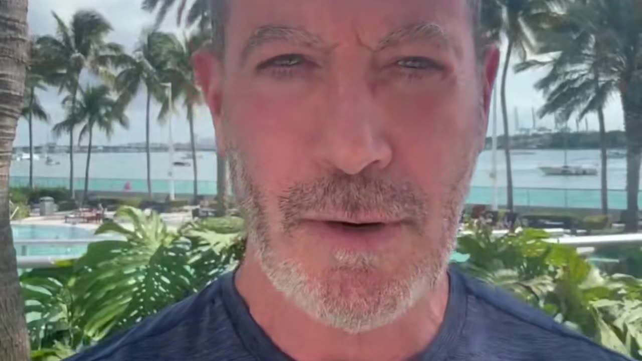 OBAMA DEPORTED WITH NO DUE PROCESS