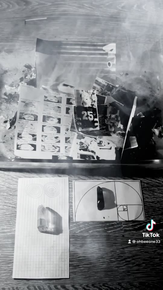 Tim Rifat TikTok Videos