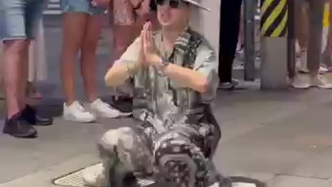 🥵SNIPES FUNKIN STYLEZ Kids Japan vs Ghetto