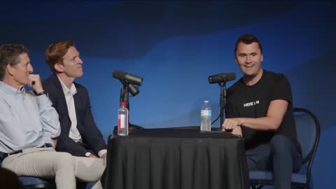 America was Founded as a Christian Nation - Proven