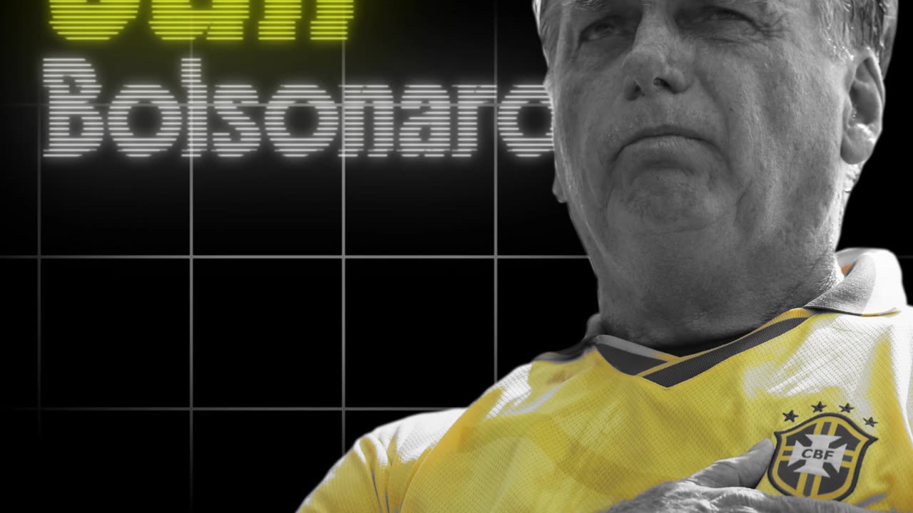 Lula responde fuertemente a las amenazas de EE.UU.