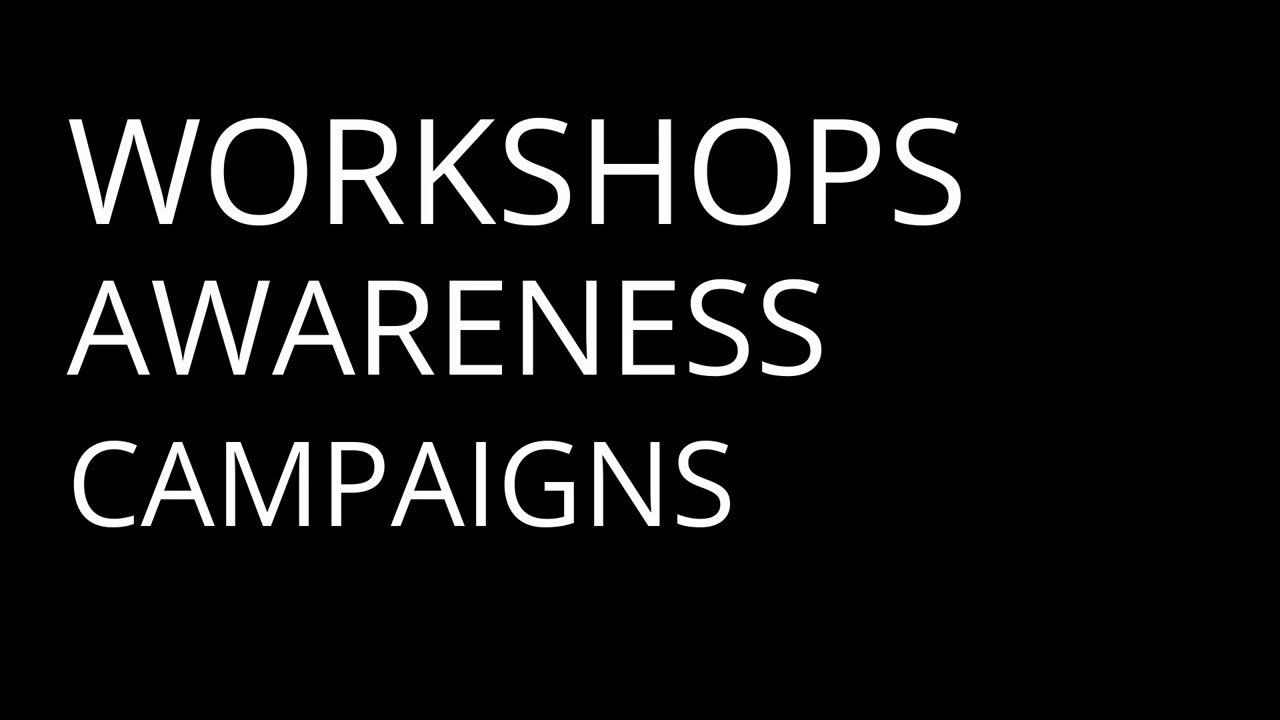 The Silent Suffering of Shadows | Orwell - Part 2