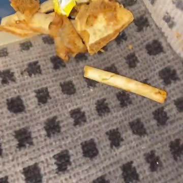 Paris is fourth world.