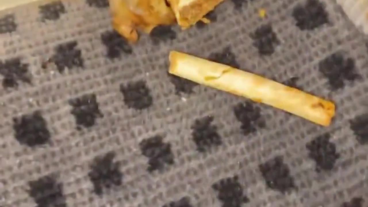 Paris is fourth world.