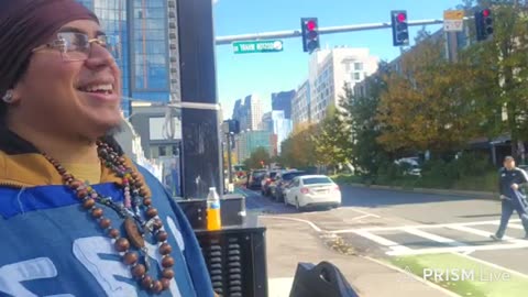 10/22/25 ILLEGAL ALIENS? A ALIEN INVASION OF UFO MISSILES FROM THE MESSIAH OF THE 12 TRIBES OF JACOB