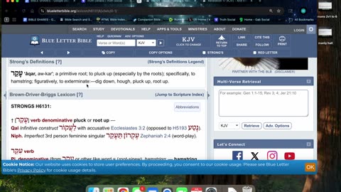 7/16/25 TCH News Tim has the Epstein Files the FBI, CIA, & World Gov’s don’t want revealed