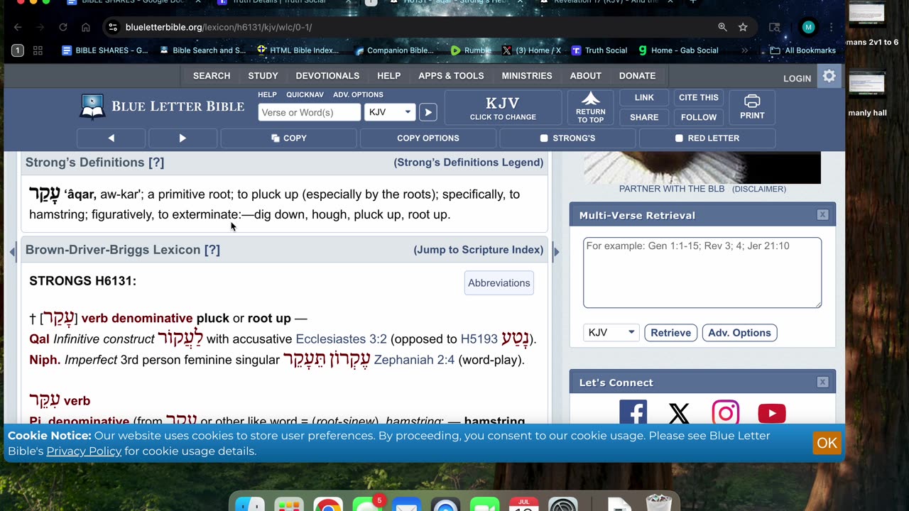7/16/25 TCH News Tim has the Epstein Files the FBI, CIA, & World Gov’s don’t want revealed