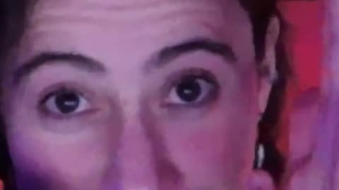 Using My Obsbot Tiny 3 For Work!