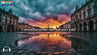 Music Mode - Spotify Pop Hits 2026 ✨ Best New Pop Songs